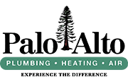 Palo Alto Plumbing Heating & Air